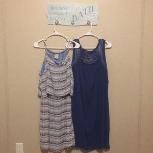 Dress Bundle